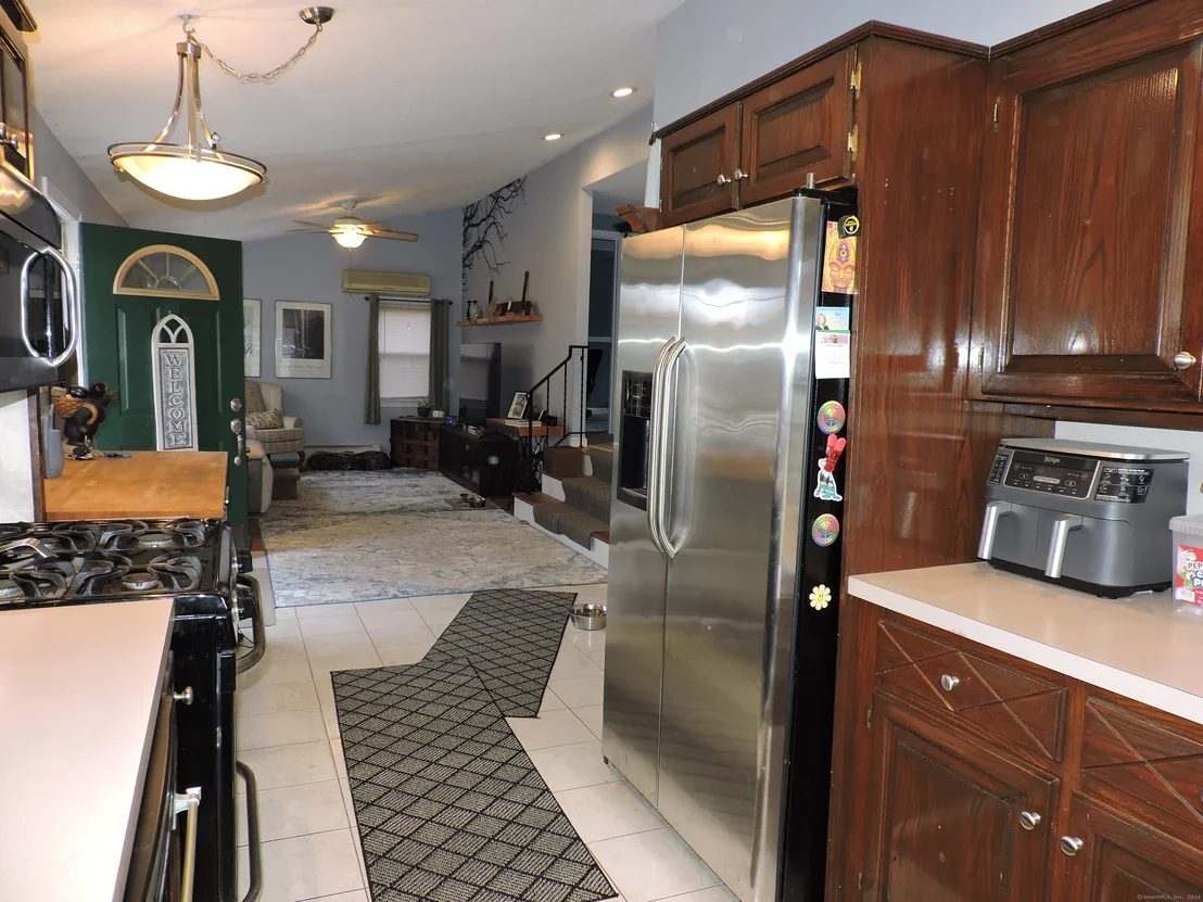 Photo of 95 Union City Road