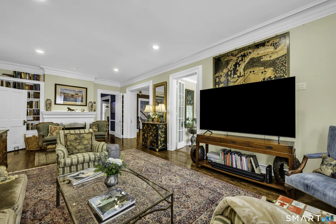 Photo of 47 Academy Hill