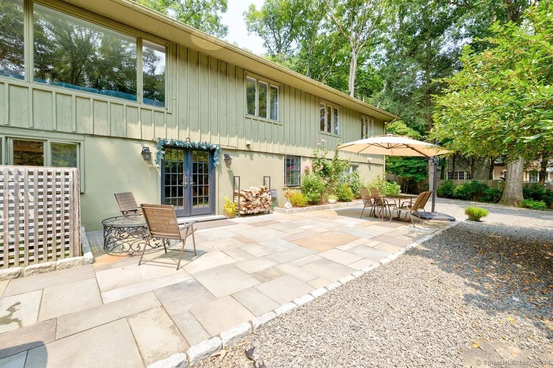 Photo of 28 Spring Valley Road