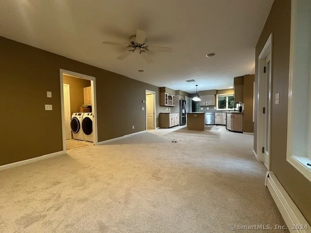 Photo of 66 Common Road