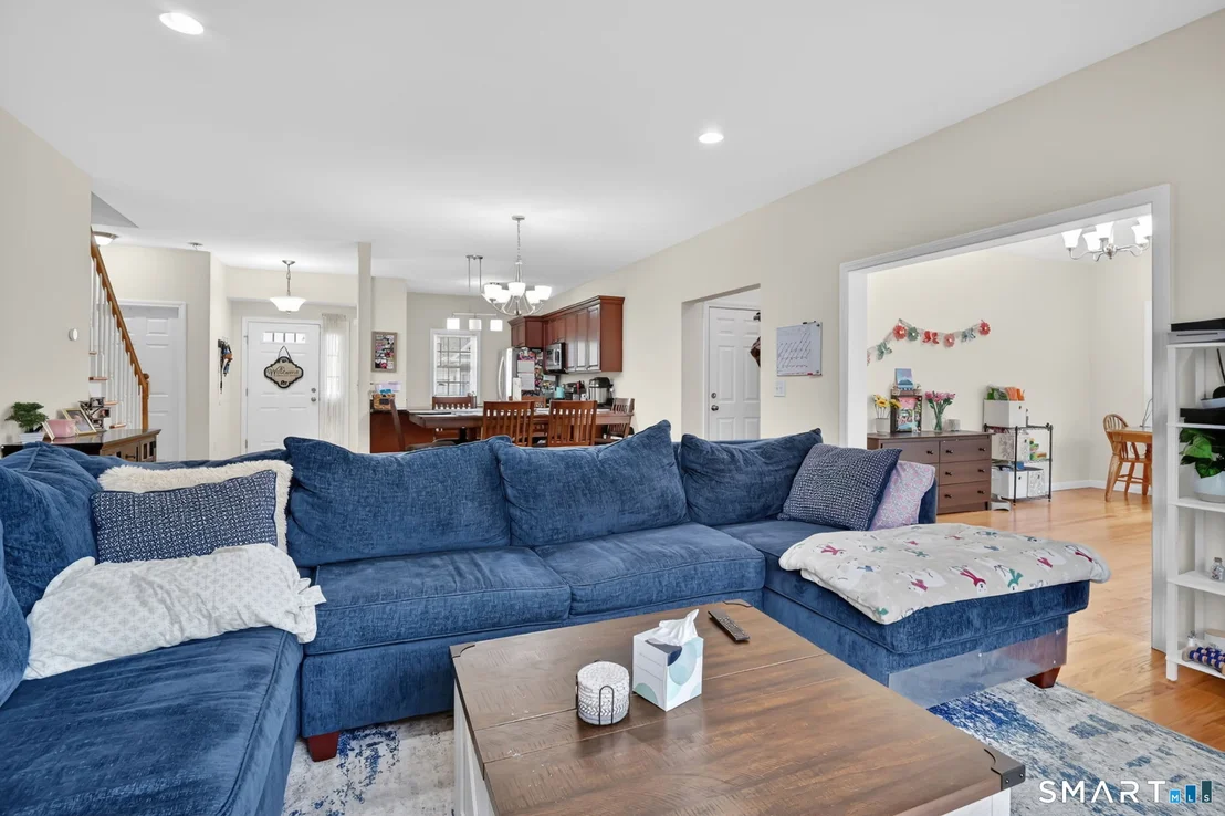 Photo of 2 Christopher Court