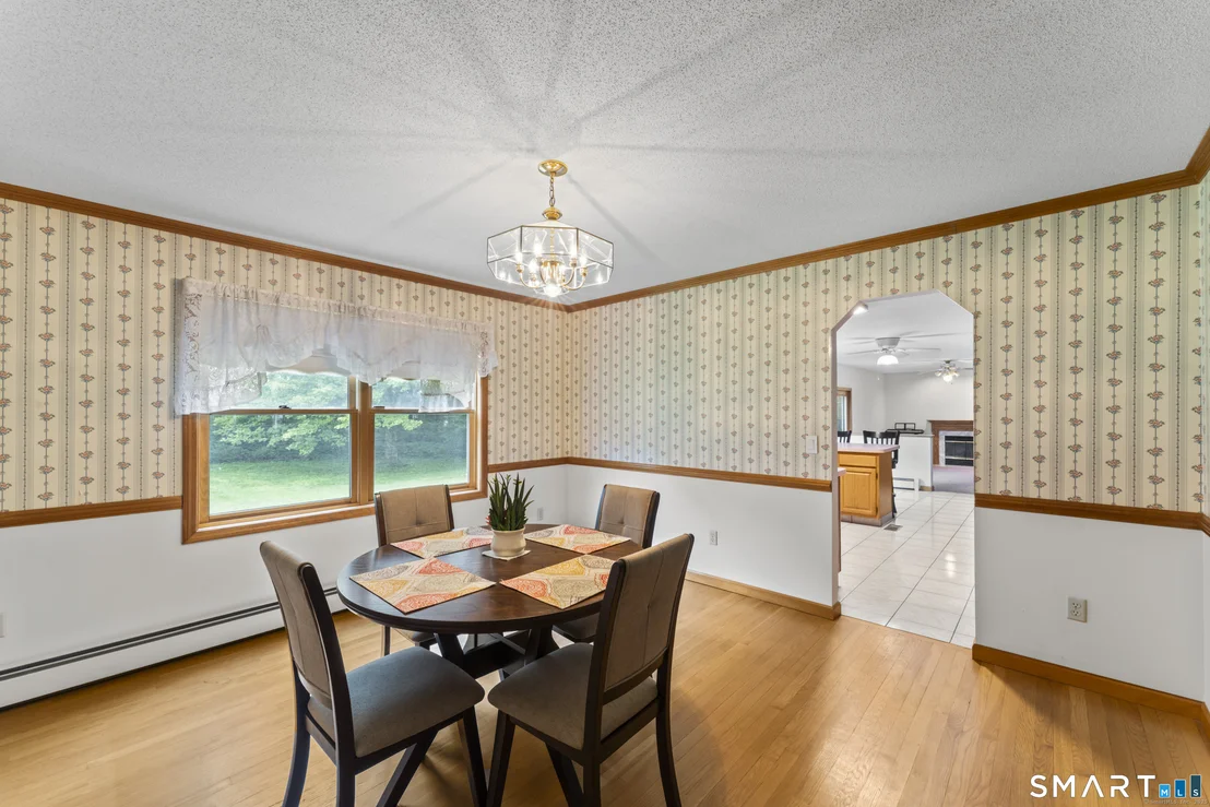 Photo of 201 Mount Fair Drive