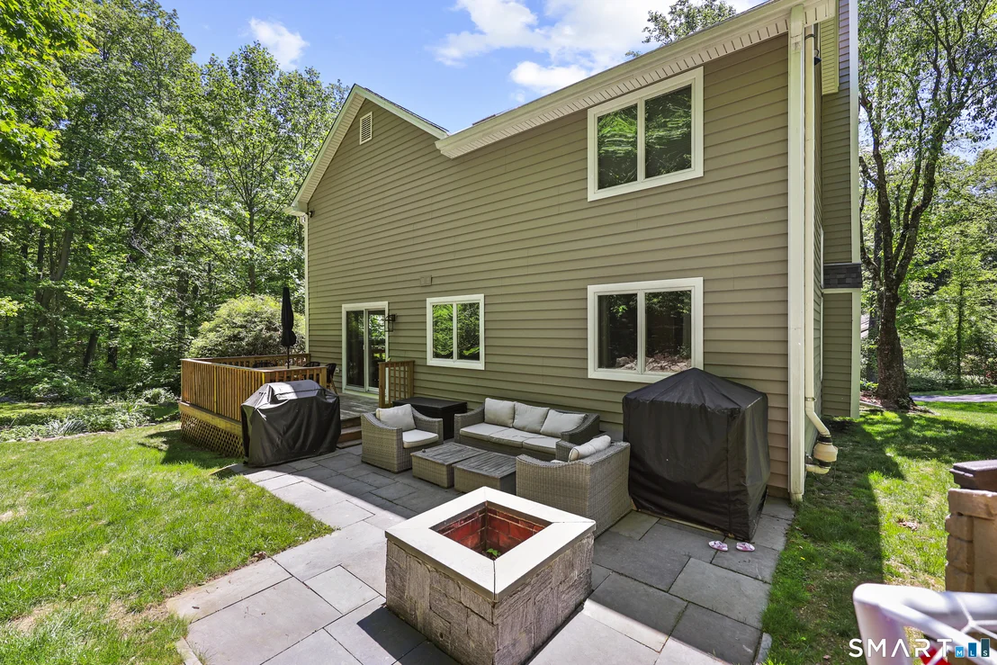 Photo of 571 Belden Hill Road