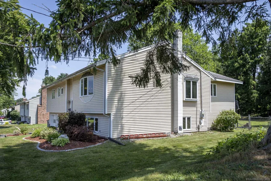 Photo of 22 Sunset Terrace