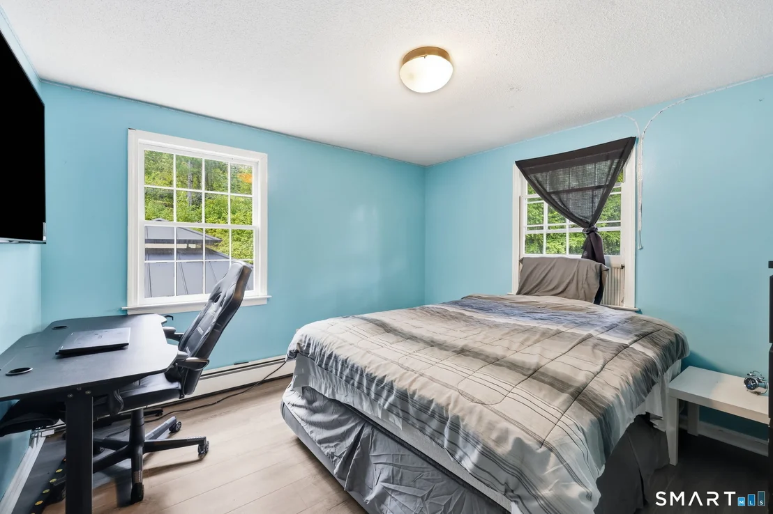 Photo of 345 Meadow Trail