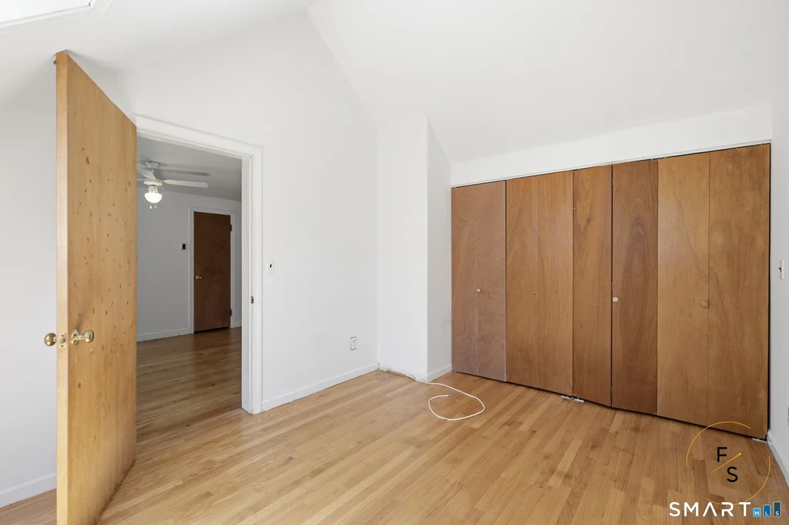 Photo of 24 Amos Street