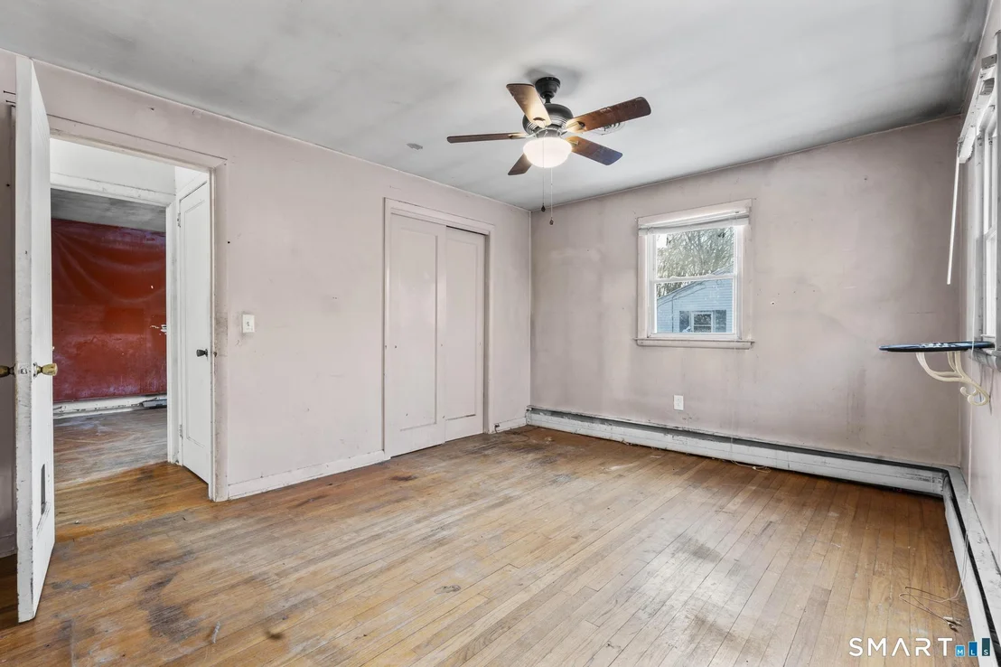 Photo of 57 Cranberry Pond Road