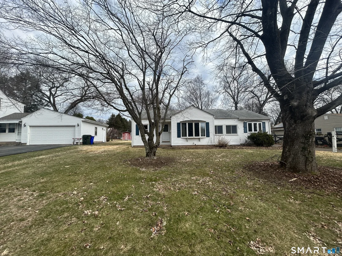 Photo of 13 Jubrey Lane
