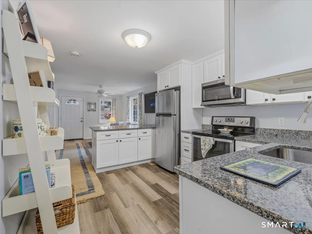 Photo of 41 Spring Glen Road