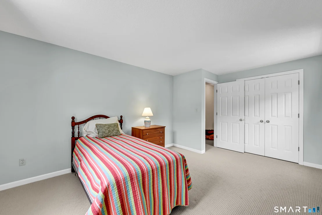 Photo of 118 Mountain Spring Road