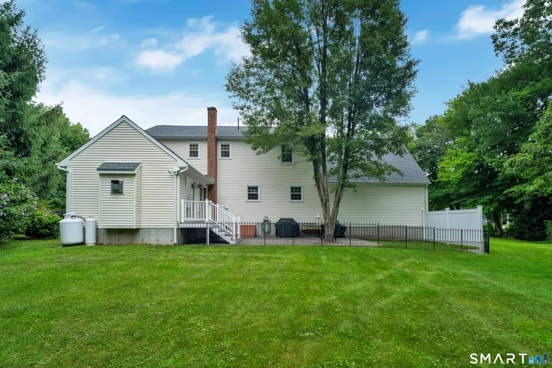 Photo of 24 Coco Drive