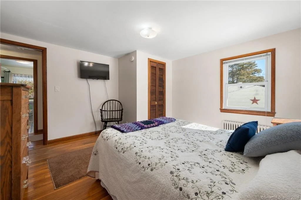 Photo of 11 Annadell Road