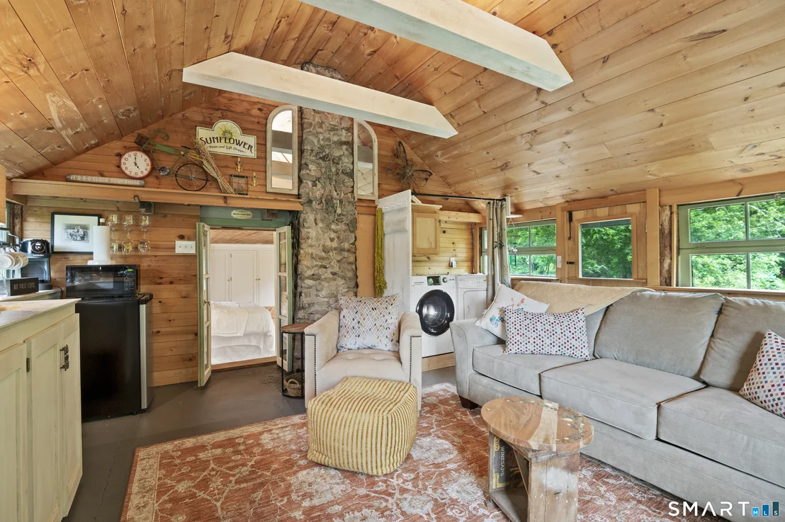 Photo of 92 Bokum Road