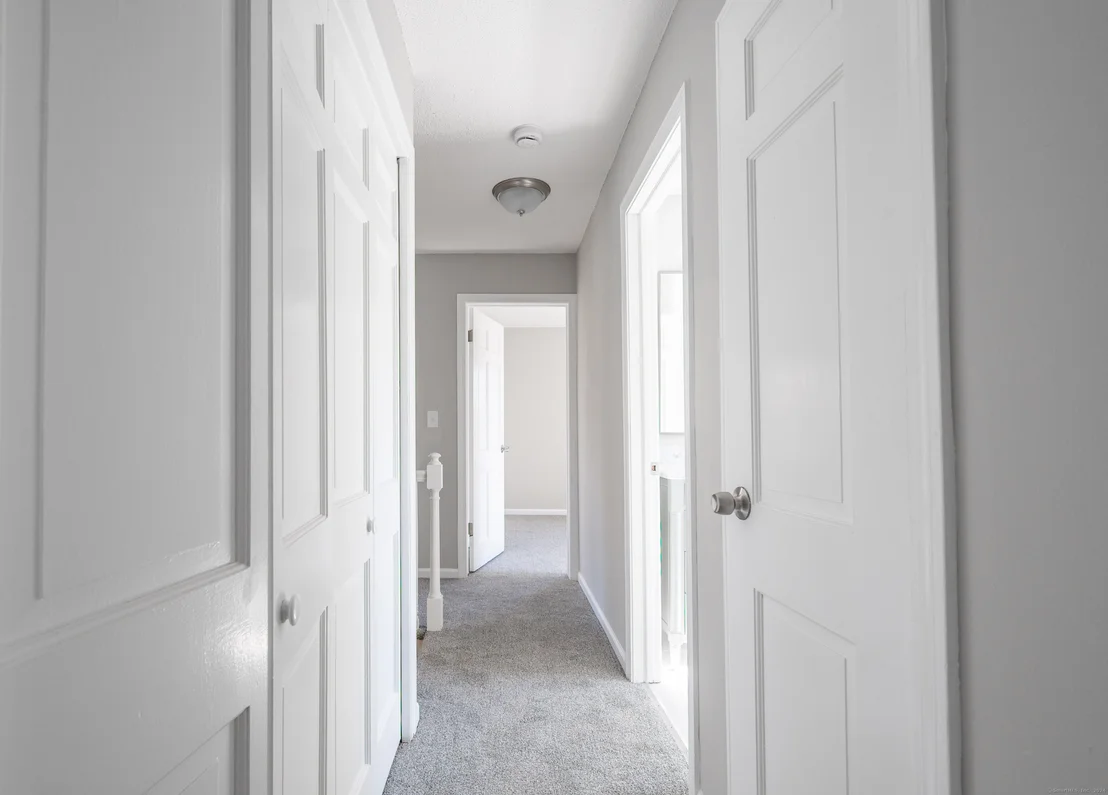 Photo of 9 Beechwood Road