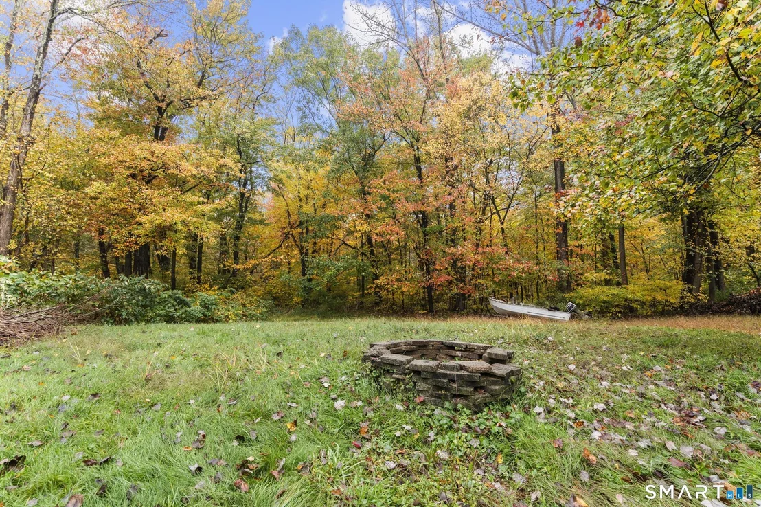 Photo of 198 Straitsville Road