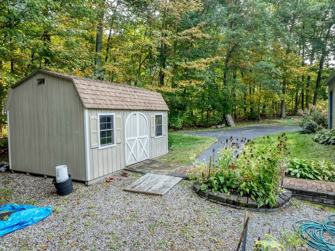 Photo of 36 Mountain Road