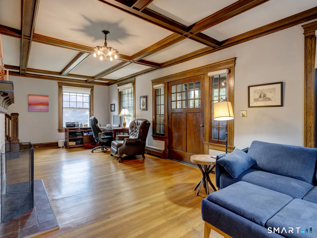 Photo of 205 Albert Street