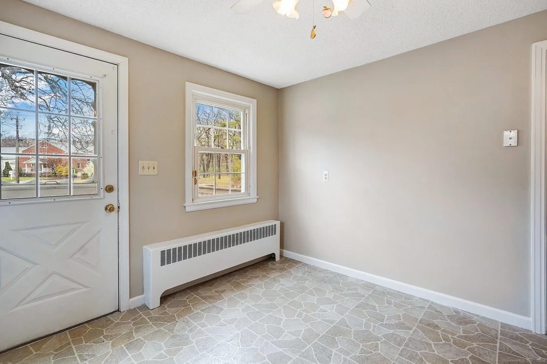 Photo of 459 Elm Street