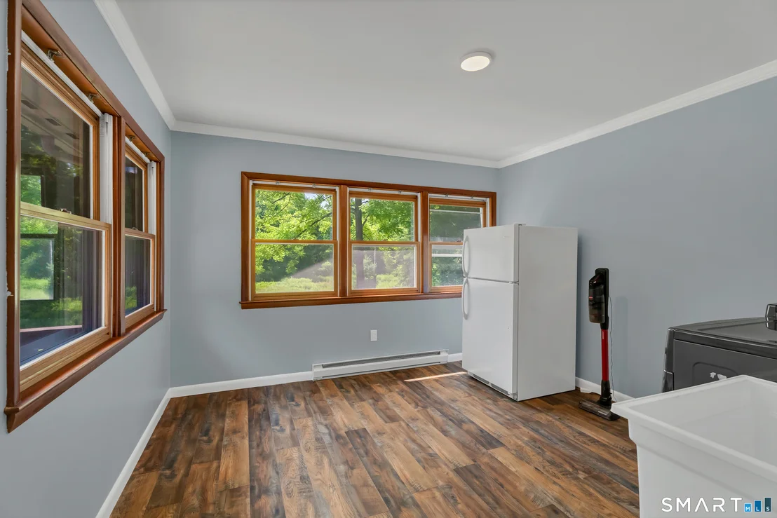 Photo of 25 Obtuse Hill Road