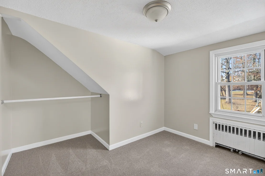 Photo of 195 Middletown Avenue