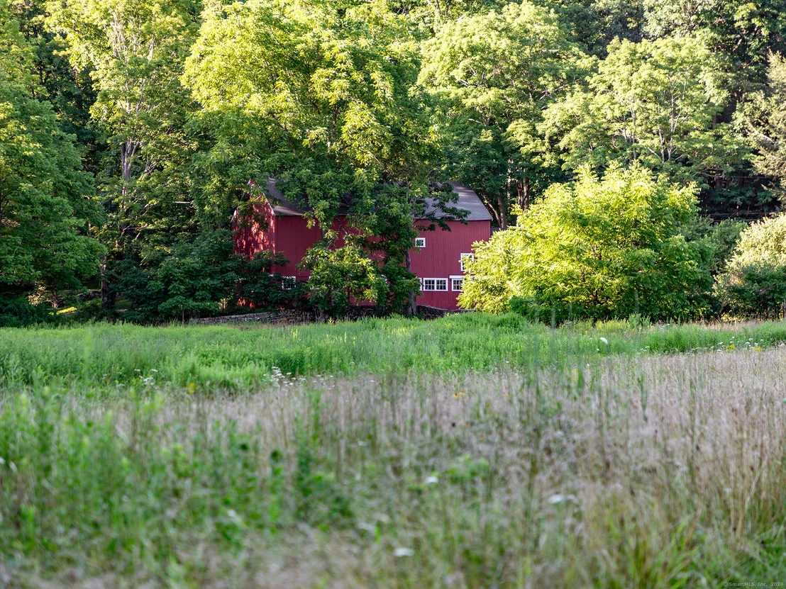 Photo of 27 Wakelee Road