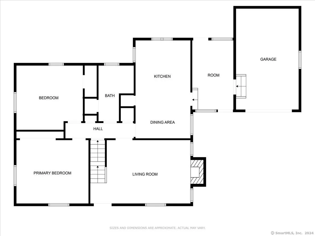 Photo of 34 Gwen Road