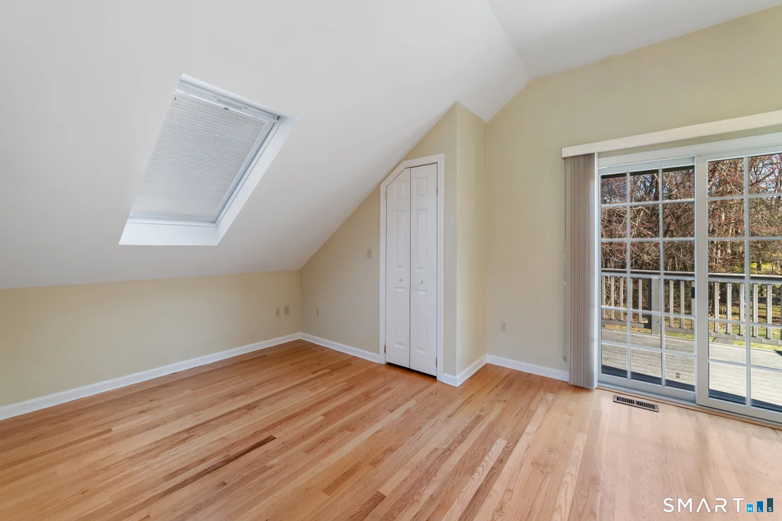 Photo of 463 Payne Drive
