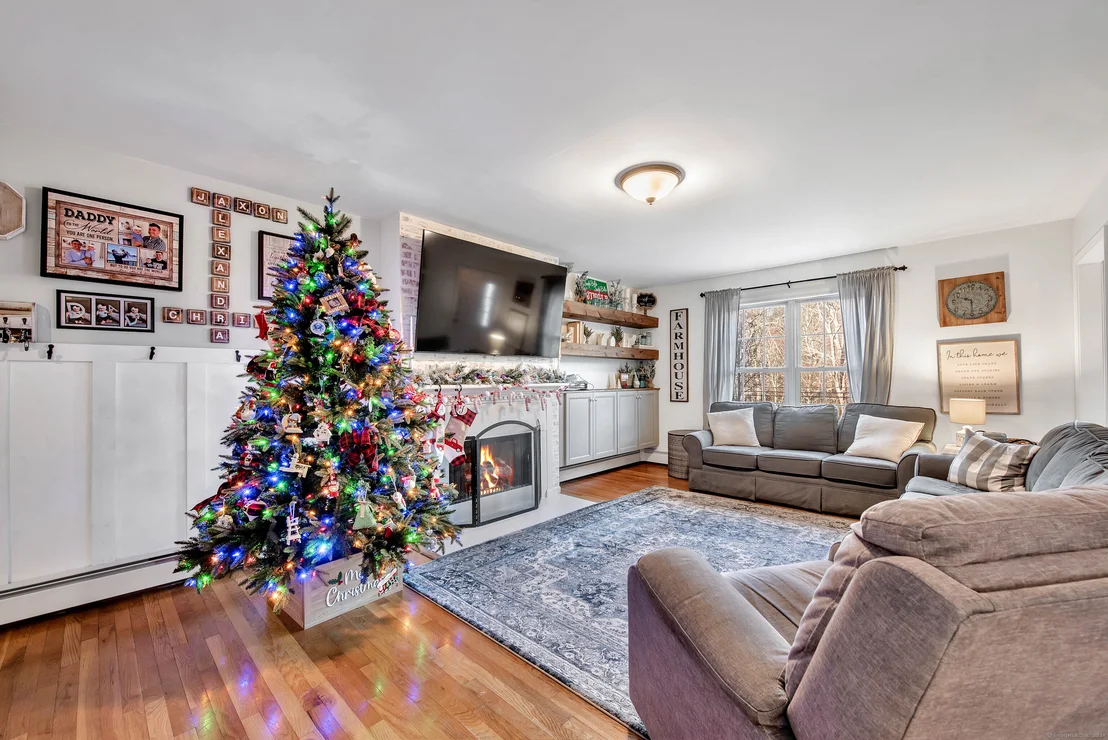 Photo of 185 Greystone Road