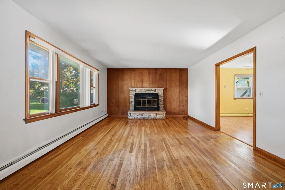 Photo of 75 Hayestown Road