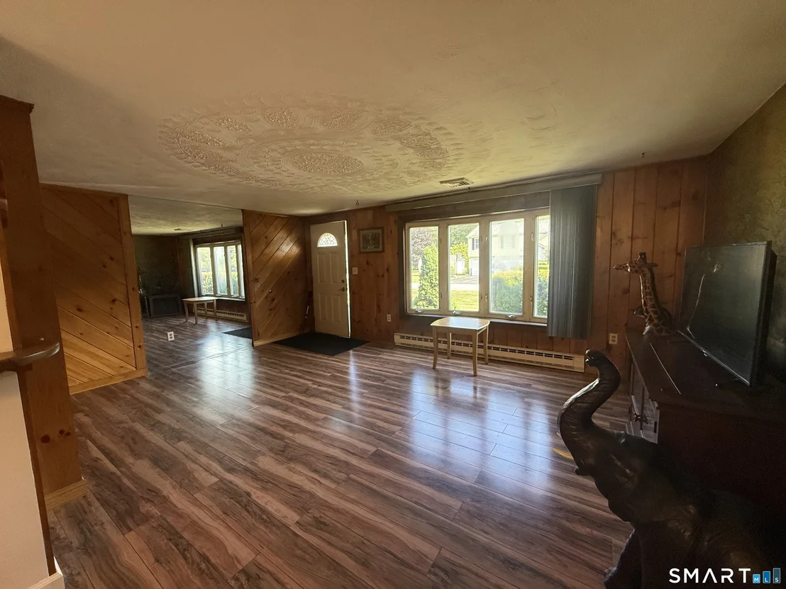 Photo of 22 Porter Plain Road