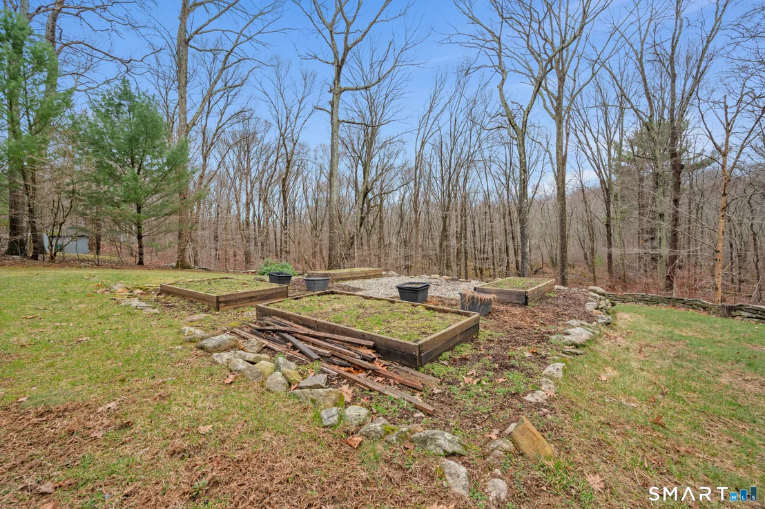 Photo of 31 Uncas Drive