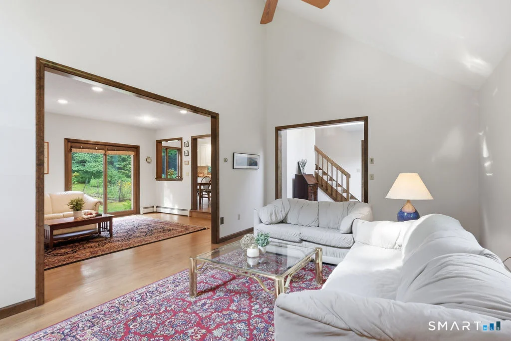 Photo of 152 Slater Road