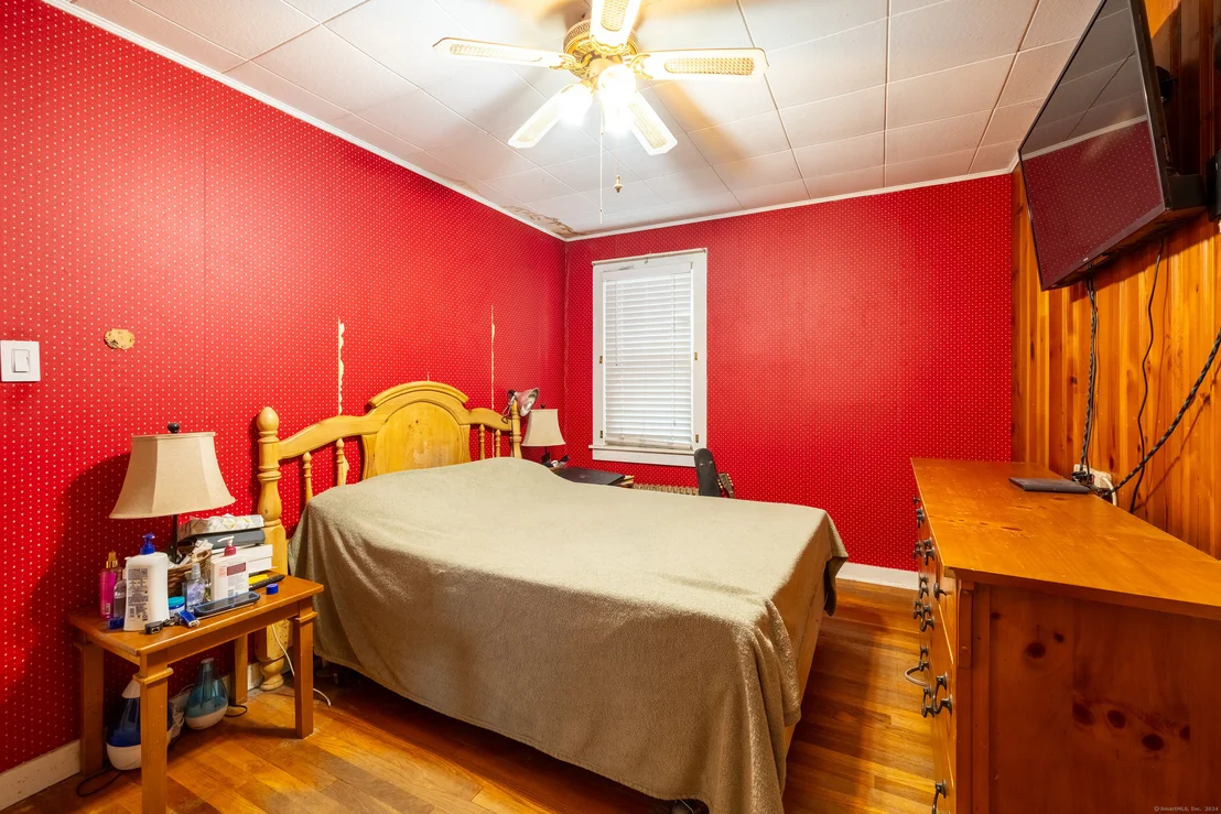 Photo of 74 Baltic Road