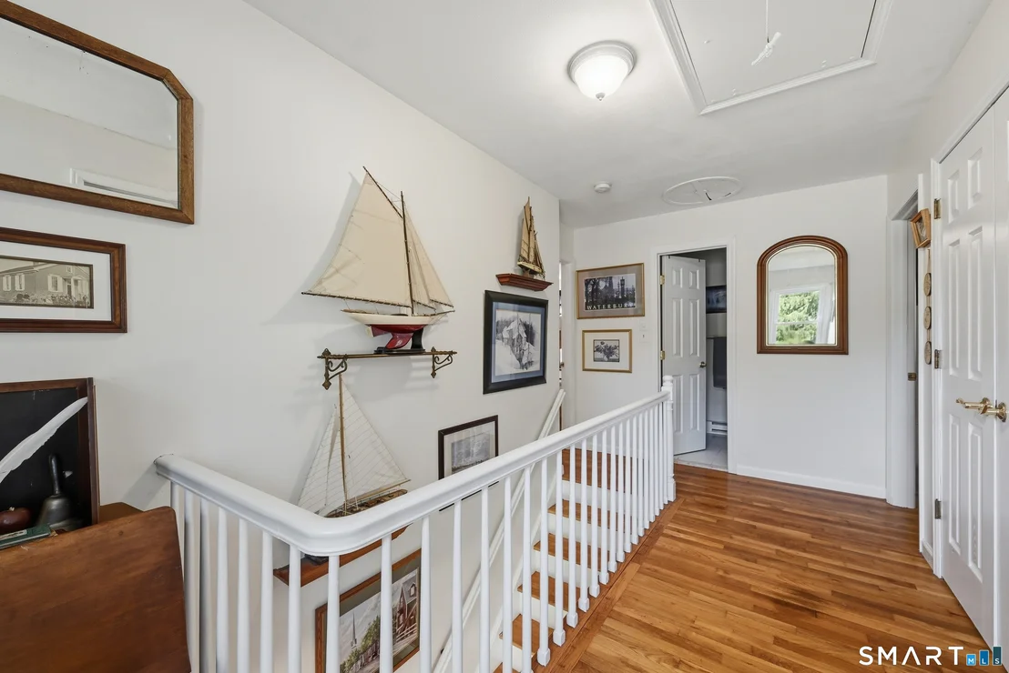 Photo of 27 Danvers Road