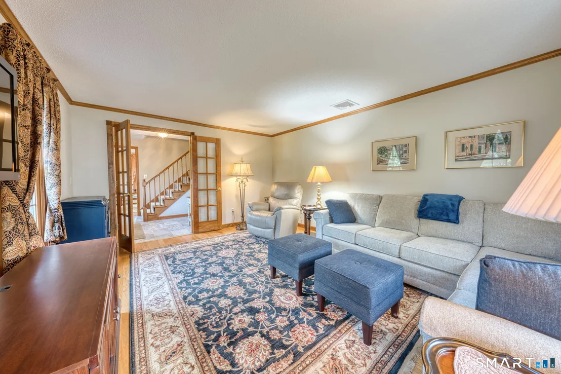 Photo of 168 Debbie Drive