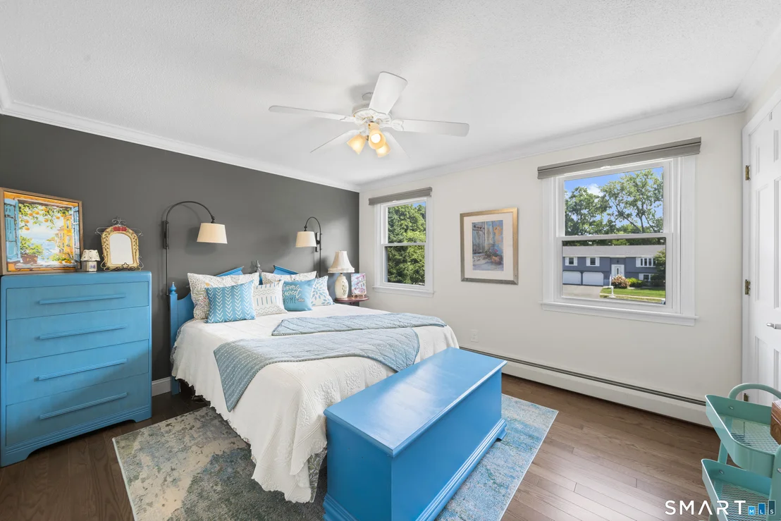 Photo of 78 Spruceland Road