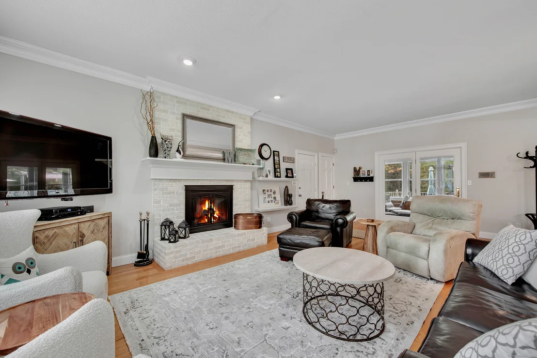 Photo of 63 Devine Road