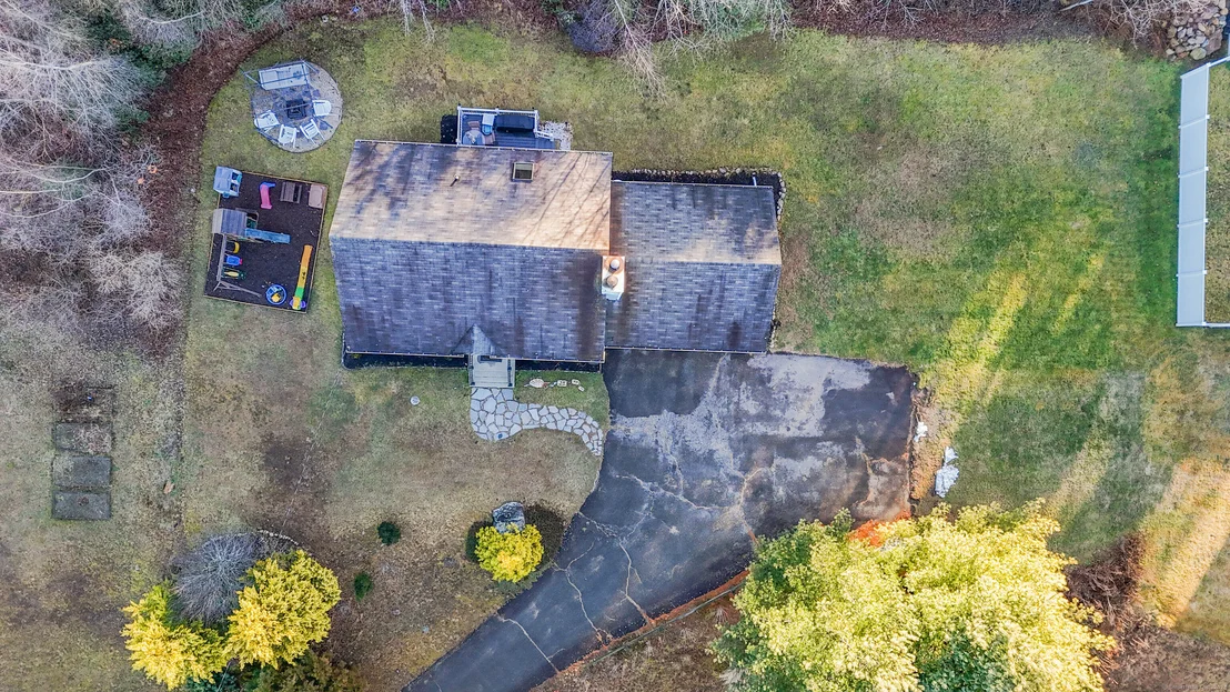 Photo of 185 Greystone Road