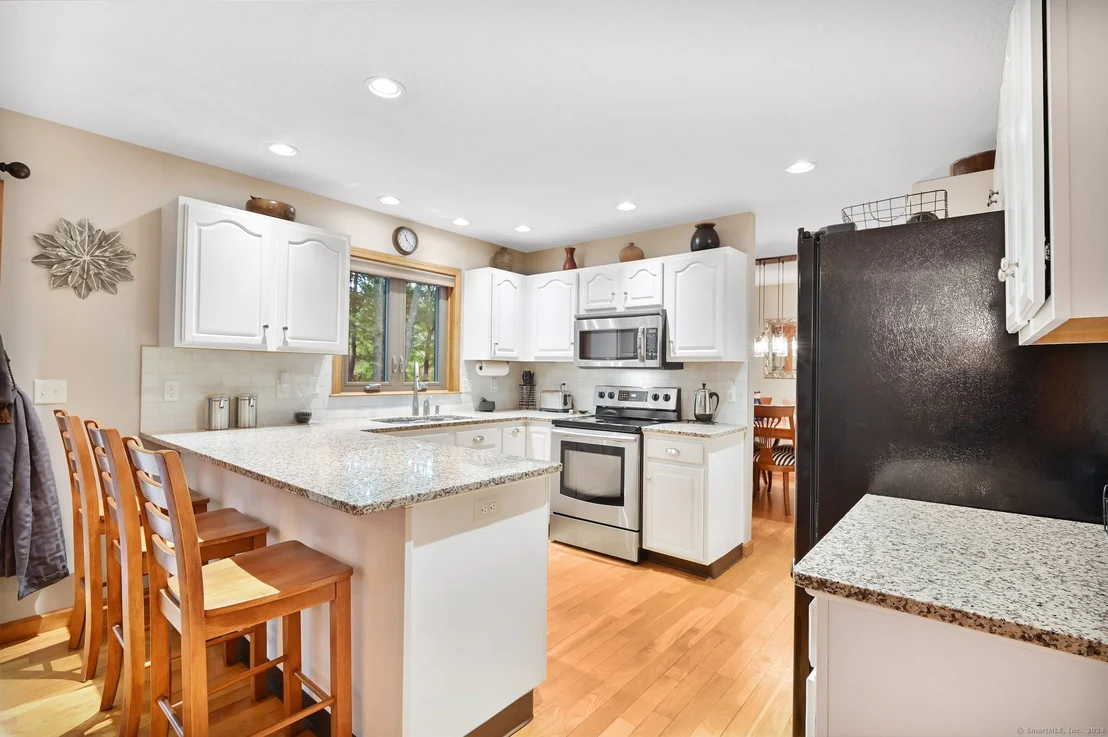 Photo of 73 Bennett Drive