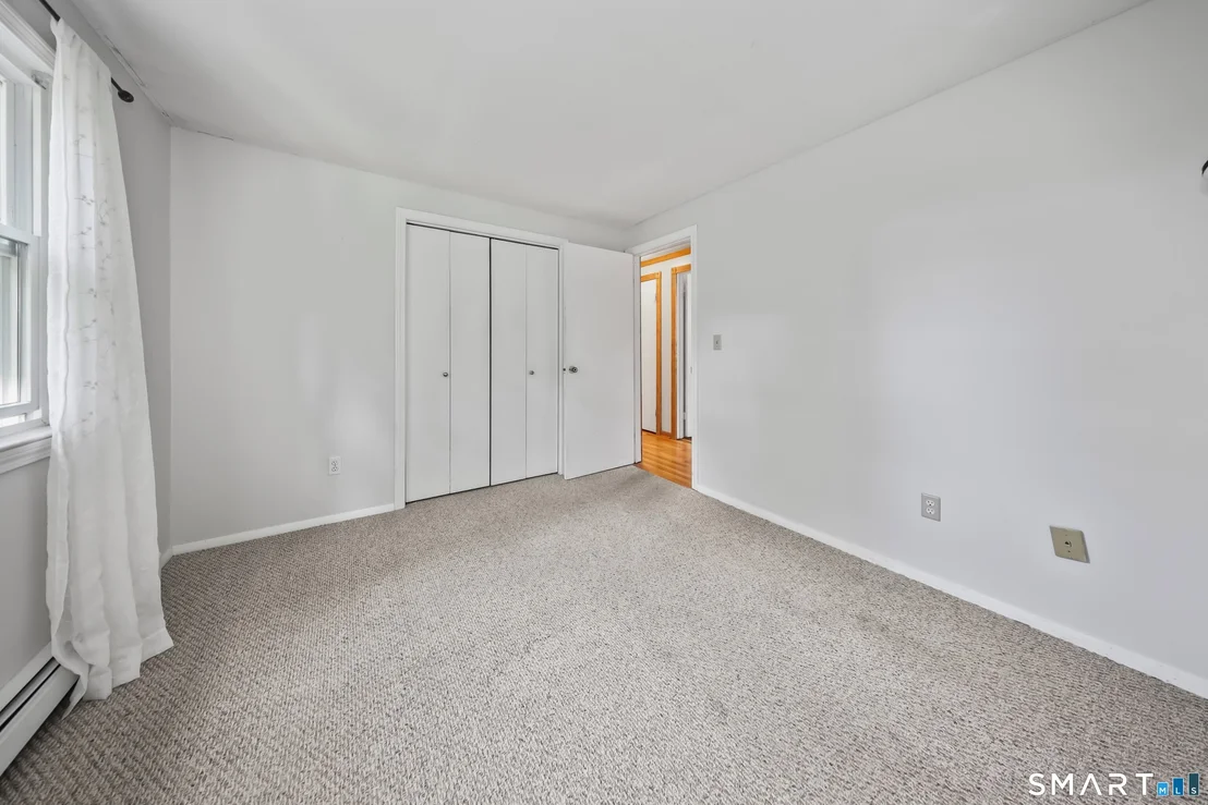 Photo of 54 Concord Road
