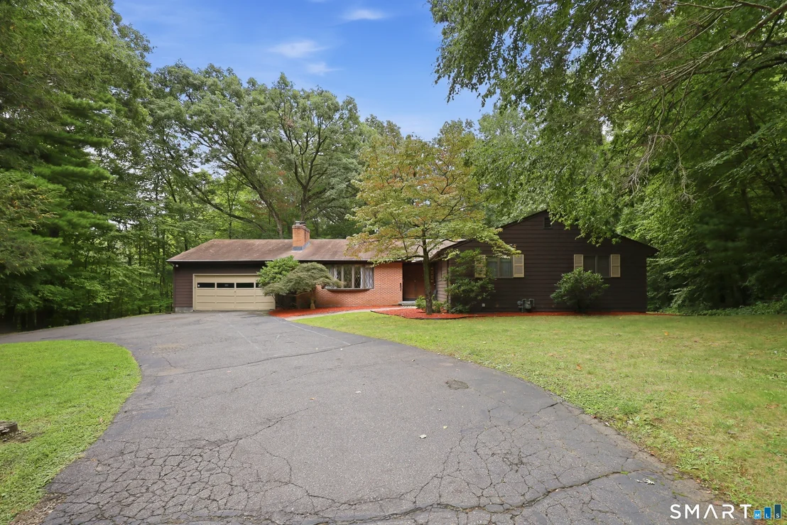 Photo of 5 Birch Road
