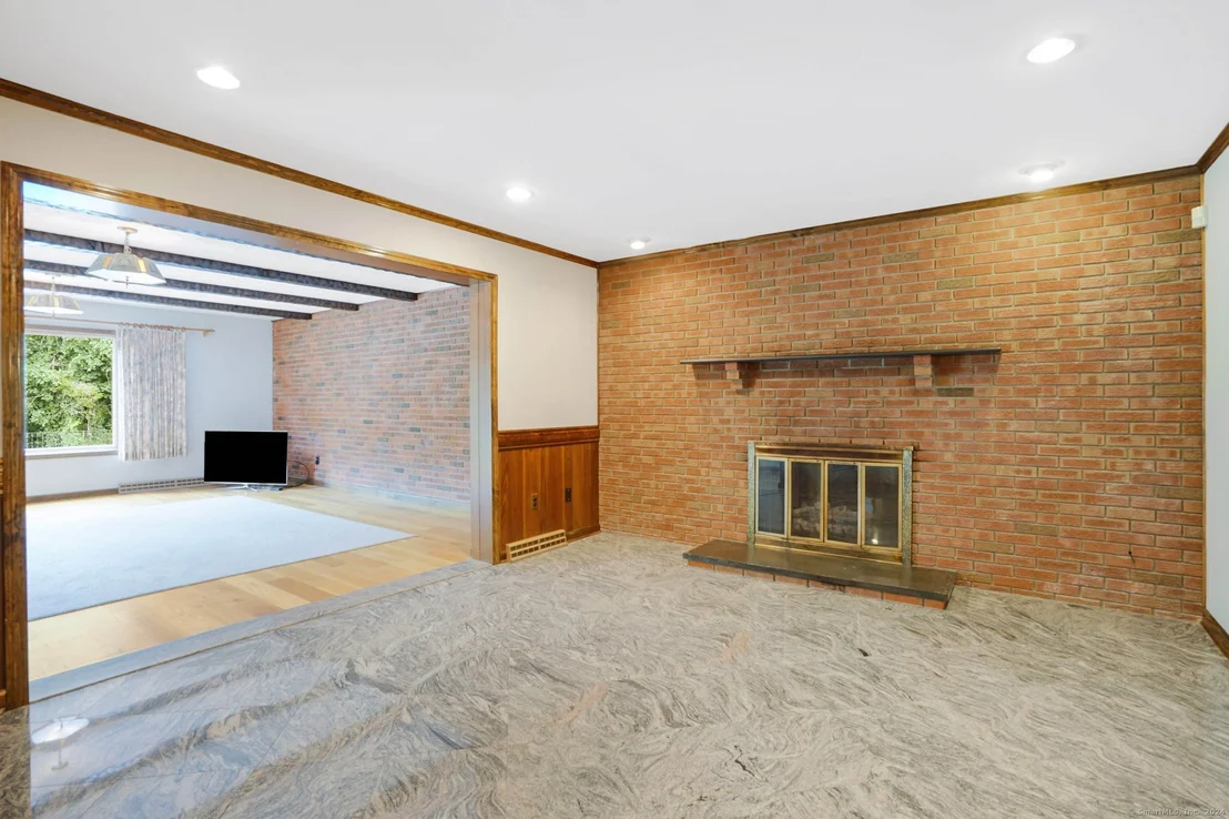 Photo of 48 Gray Road