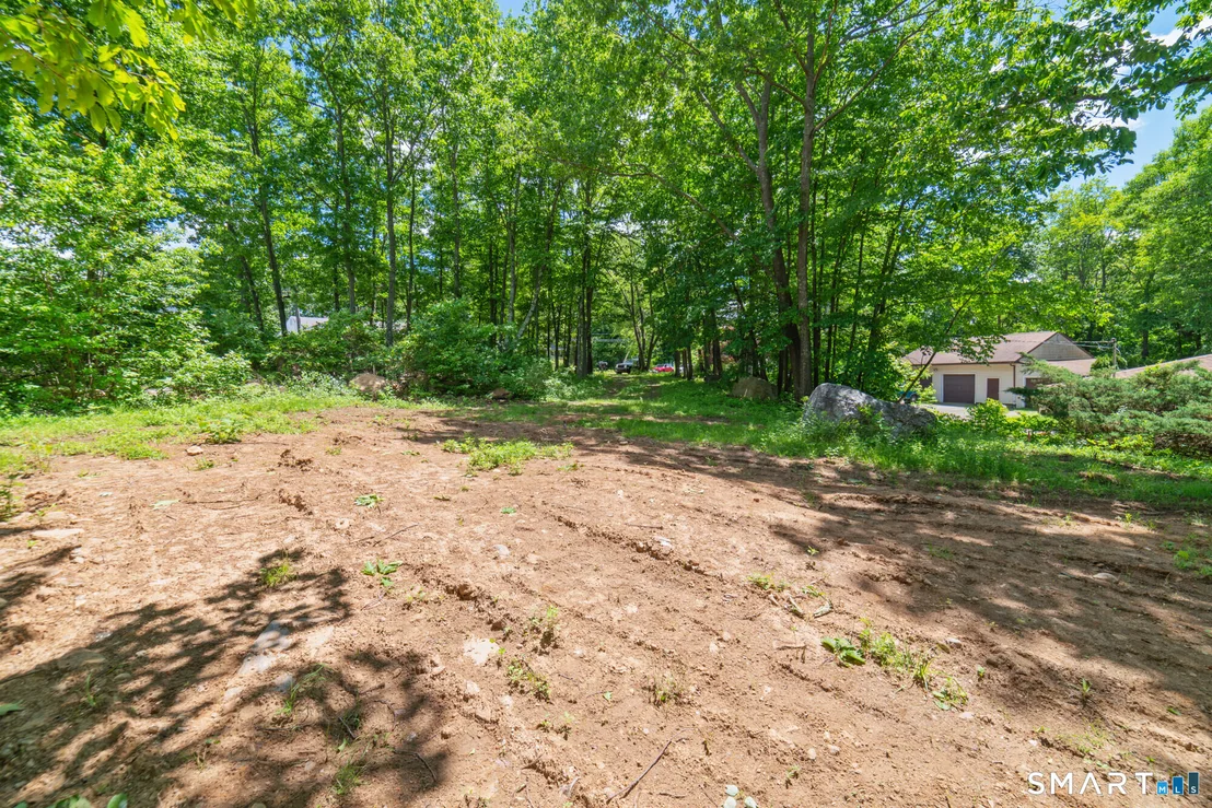 Photo of Lot 38 Pratte Lane