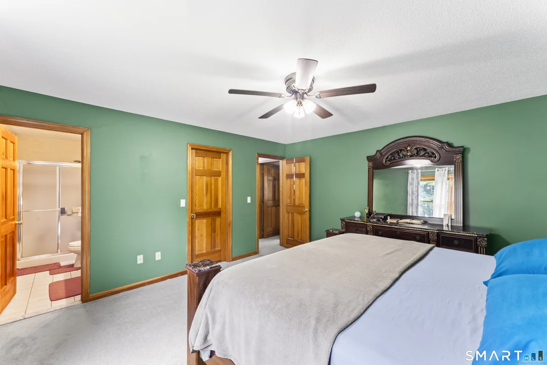 Photo of 201 Mount Fair Drive
