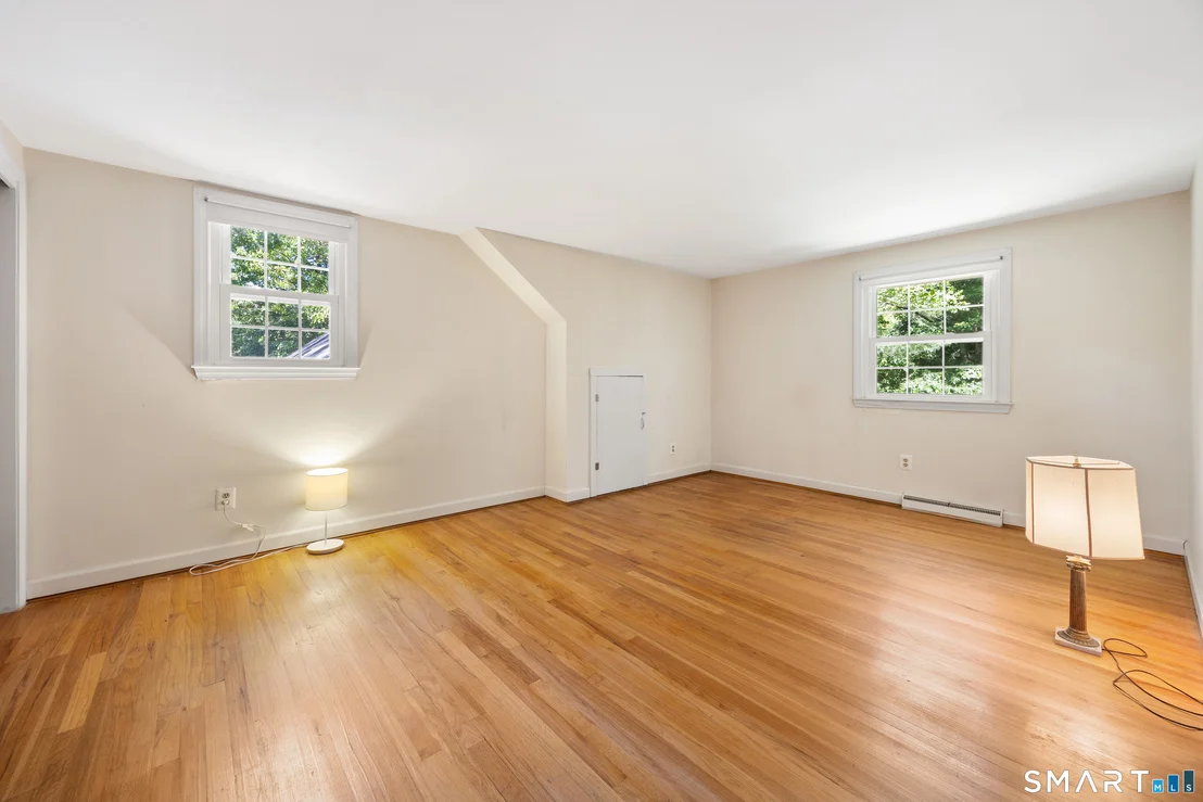 Photo of 151 Braemar Drive