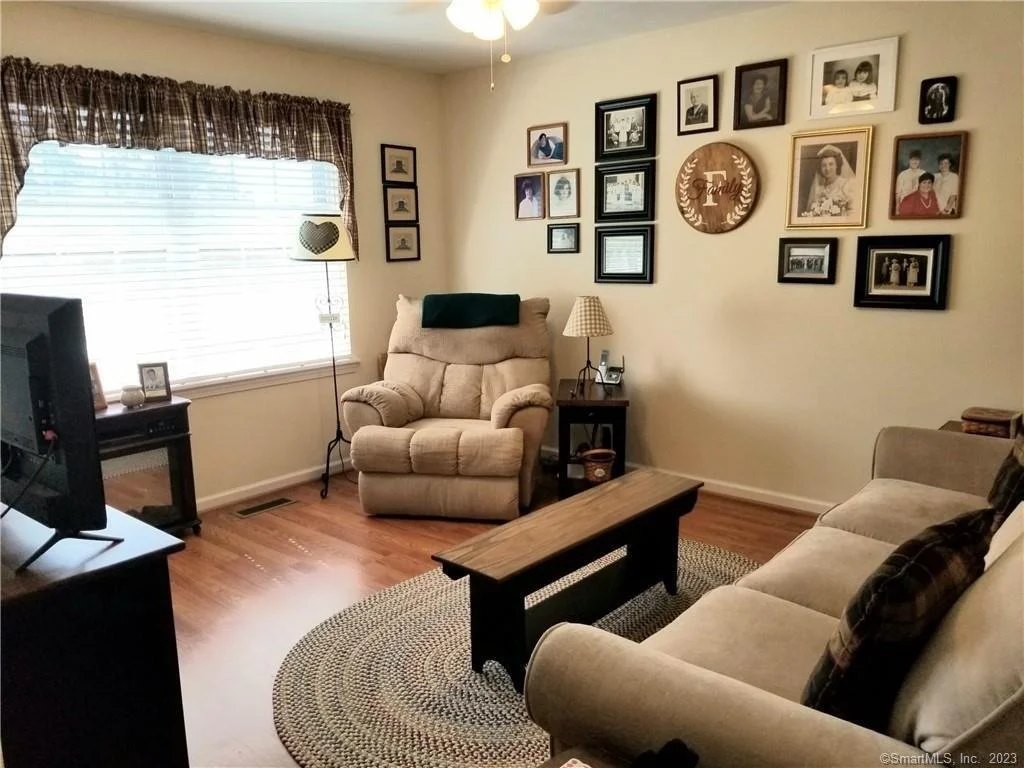 Photo of 166 Wisteria Drive