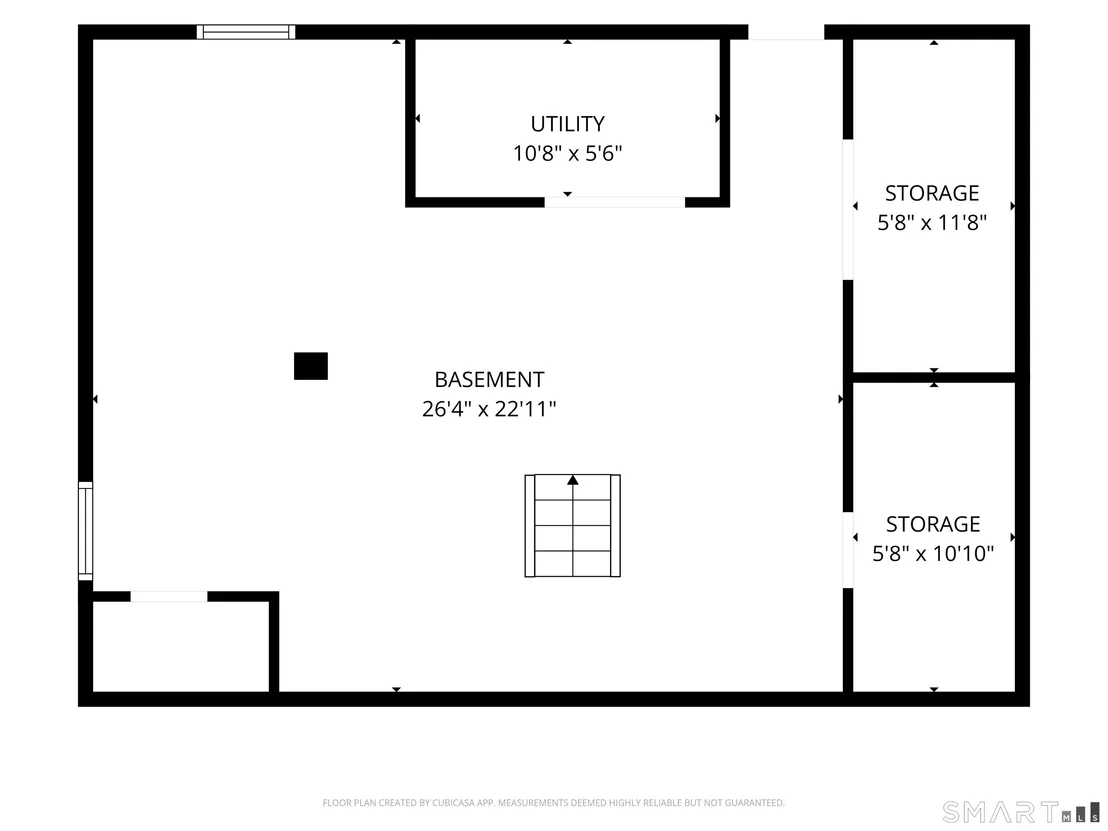 Photo of 38 Edgewood Drive