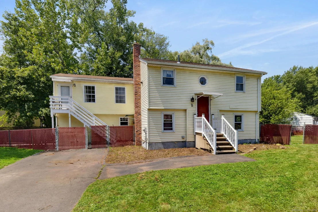 Photo of 2 Sandra Drive