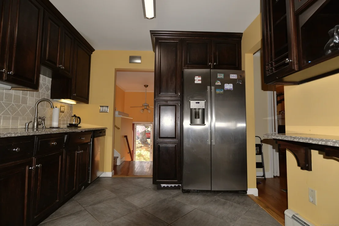 Photo of 18 Clearbrook Road