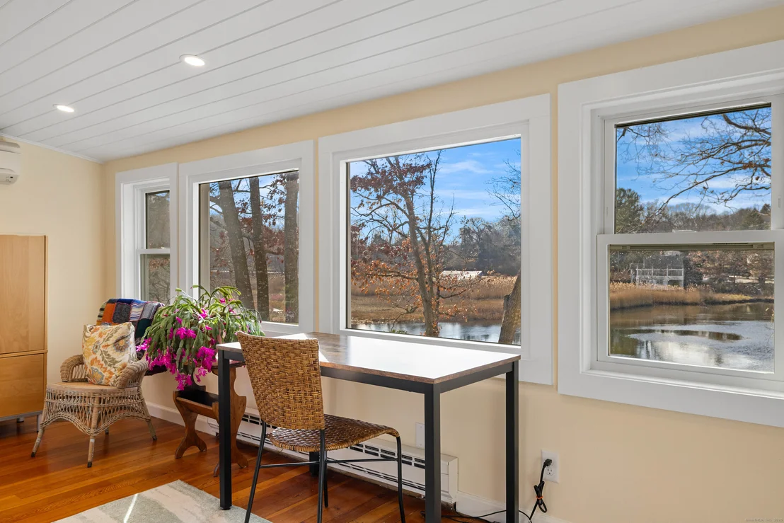 Photo of 37 Nolin Road